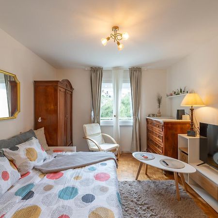 Studio Apartman Providenca Split Zewnętrze zdjęcie