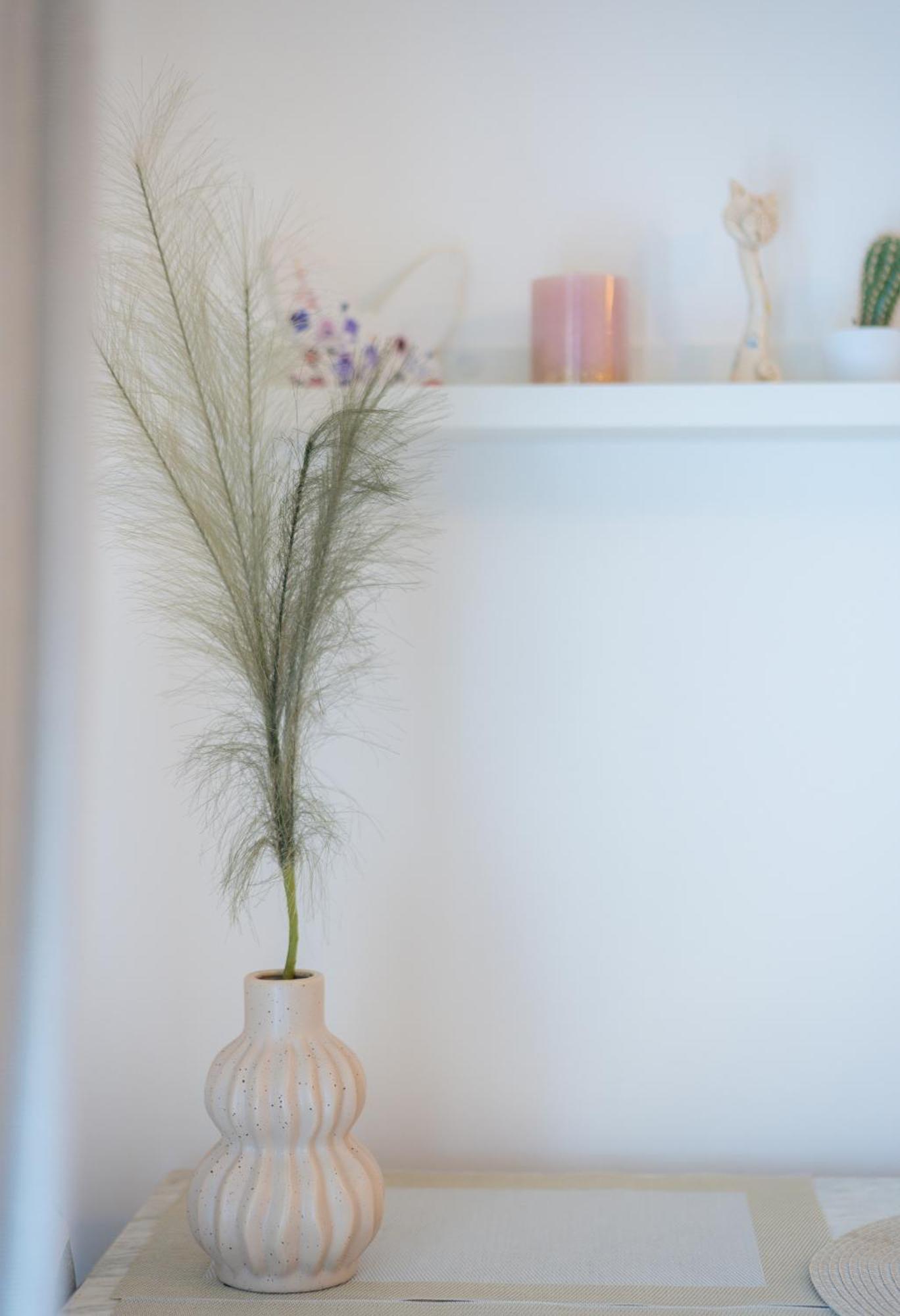 Studio Apartman Providenca Split Zewnętrze zdjęcie