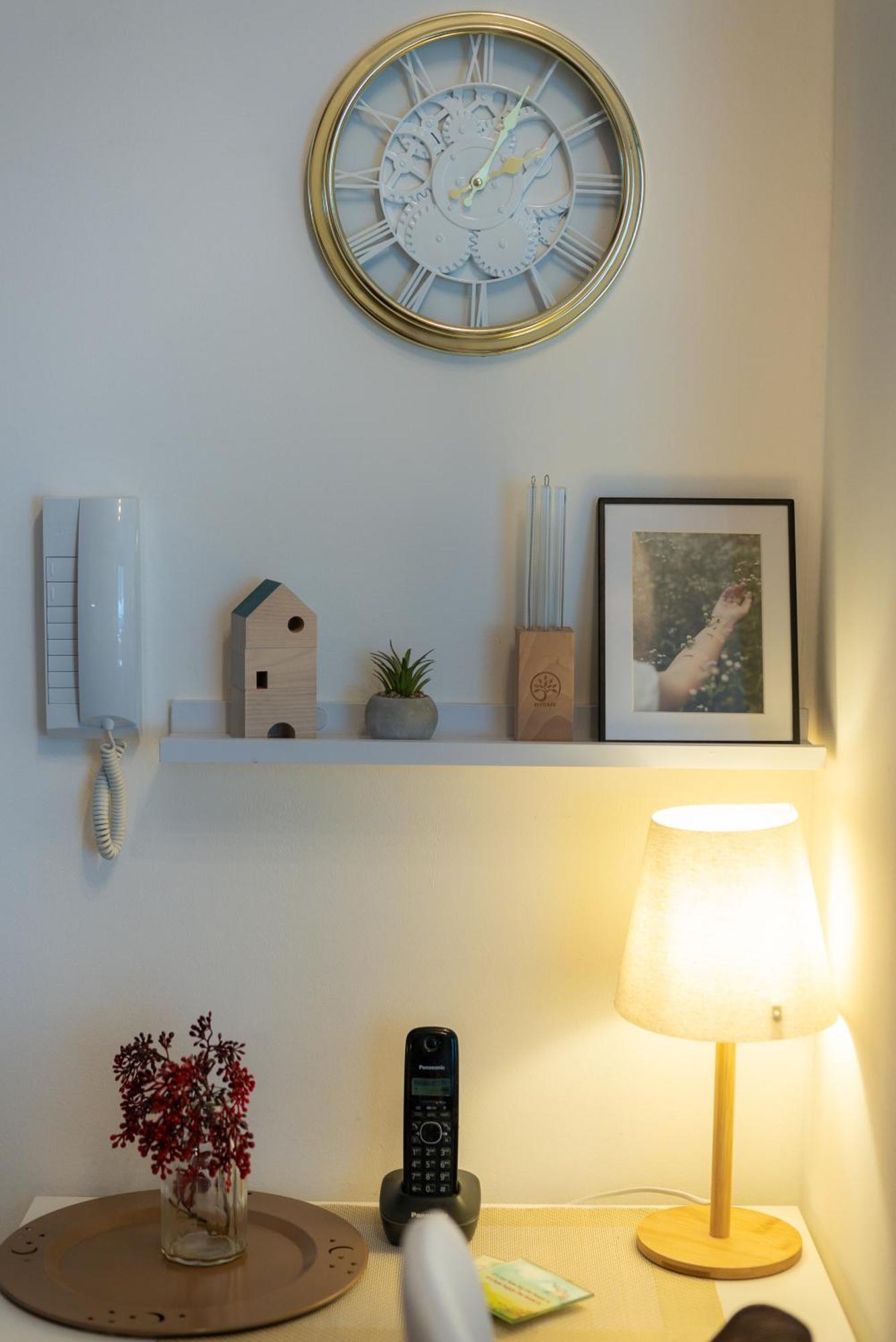 Studio Apartman Providenca Split Zewnętrze zdjęcie