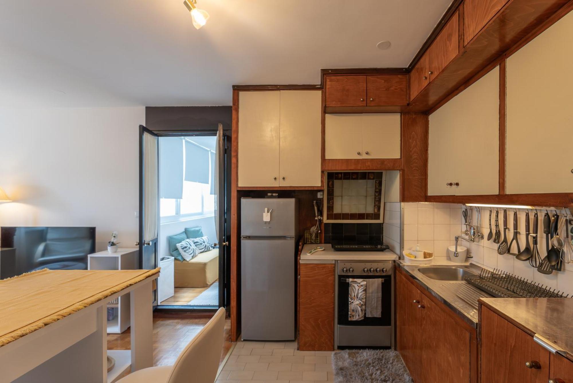 Studio Apartman Providenca Split Zewnętrze zdjęcie