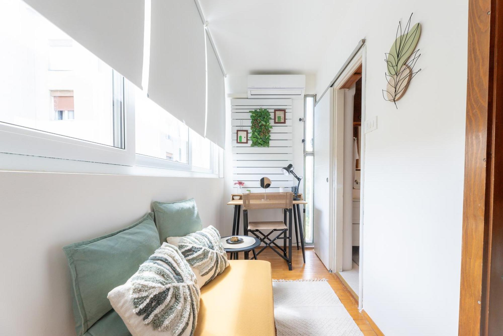Studio Apartman Providenca Split Zewnętrze zdjęcie