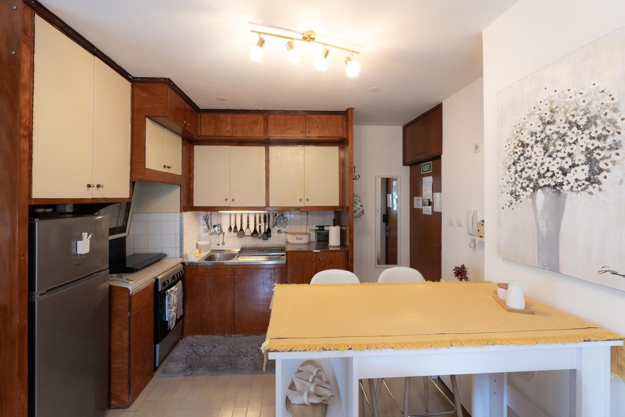 Studio Apartman Providenca Split Zewnętrze zdjęcie