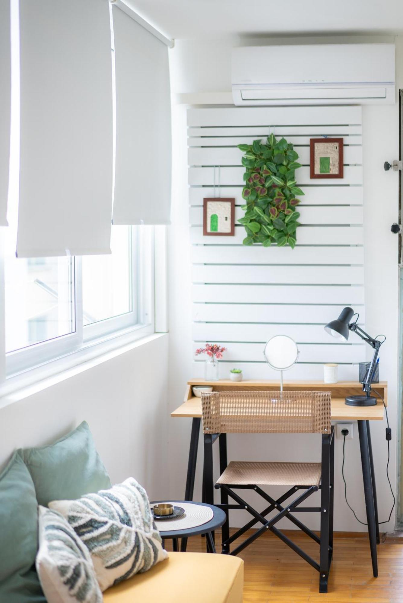 Studio Apartman Providenca Split Zewnętrze zdjęcie