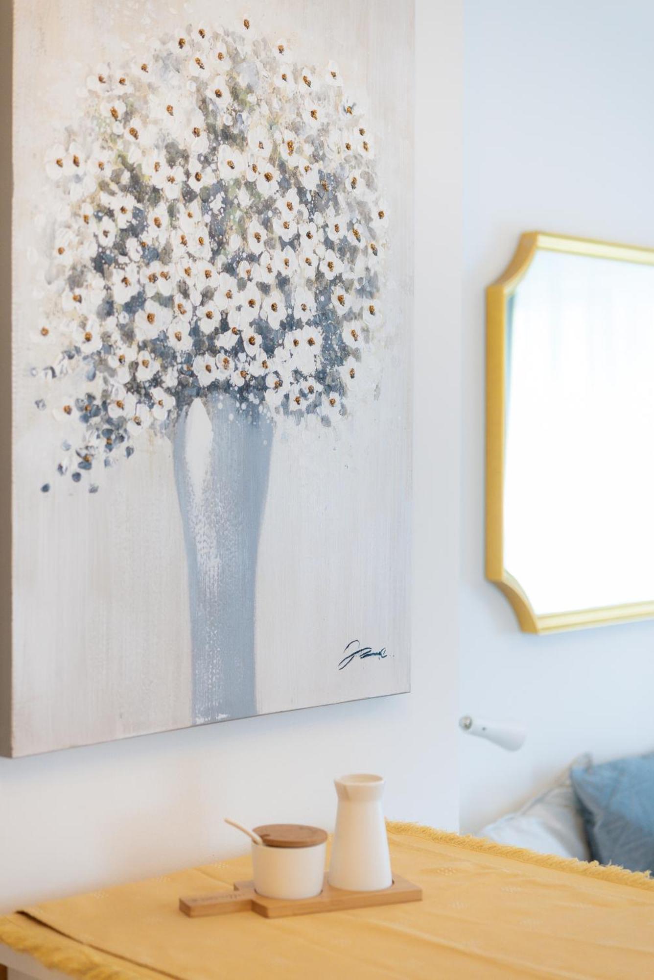 Studio Apartman Providenca Split Zewnętrze zdjęcie