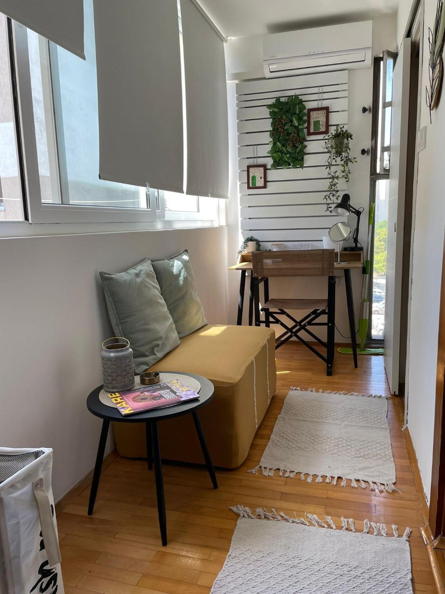 Studio Apartman Providenca Split Zewnętrze zdjęcie