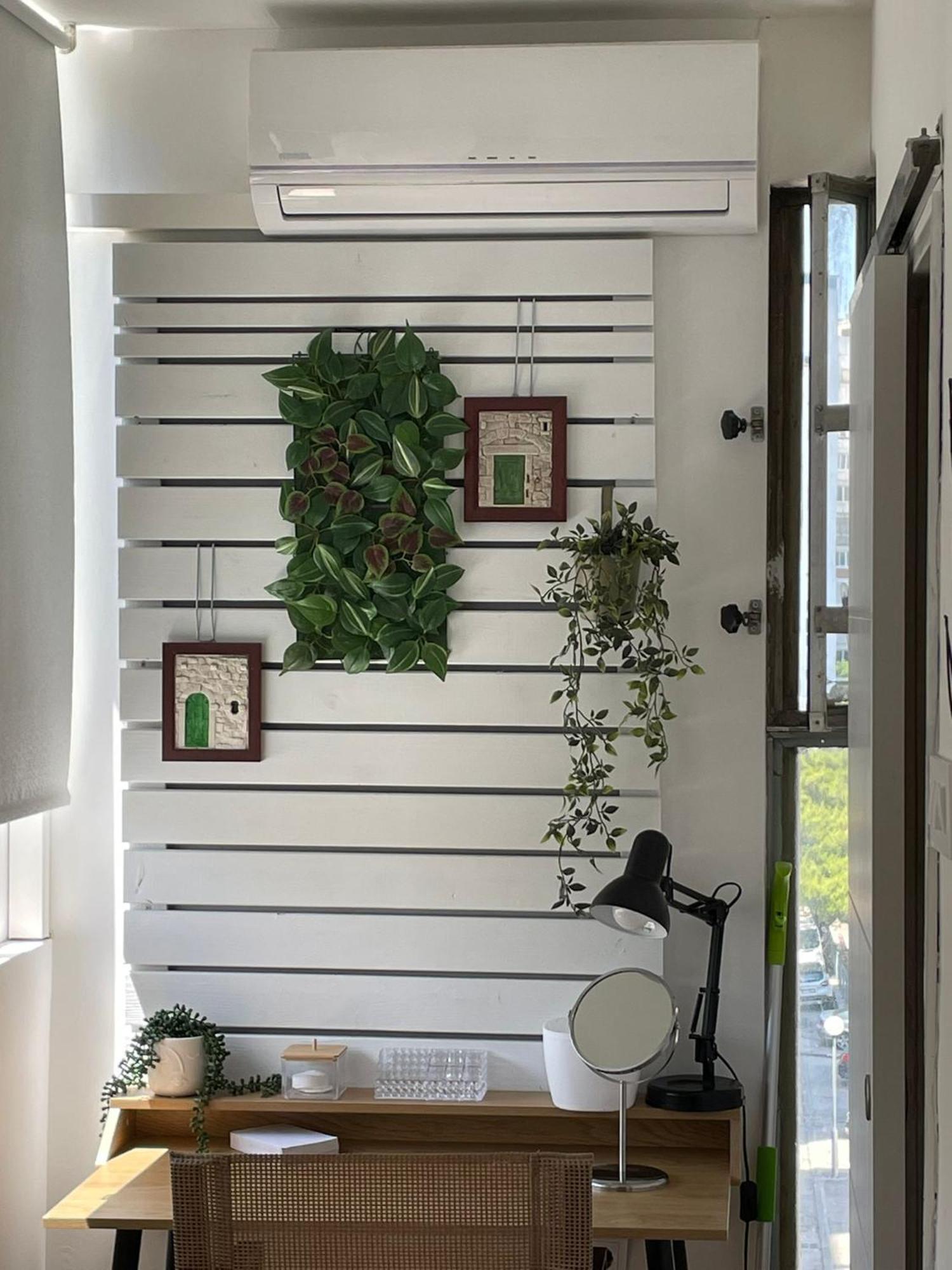 Studio Apartman Providenca Split Zewnętrze zdjęcie