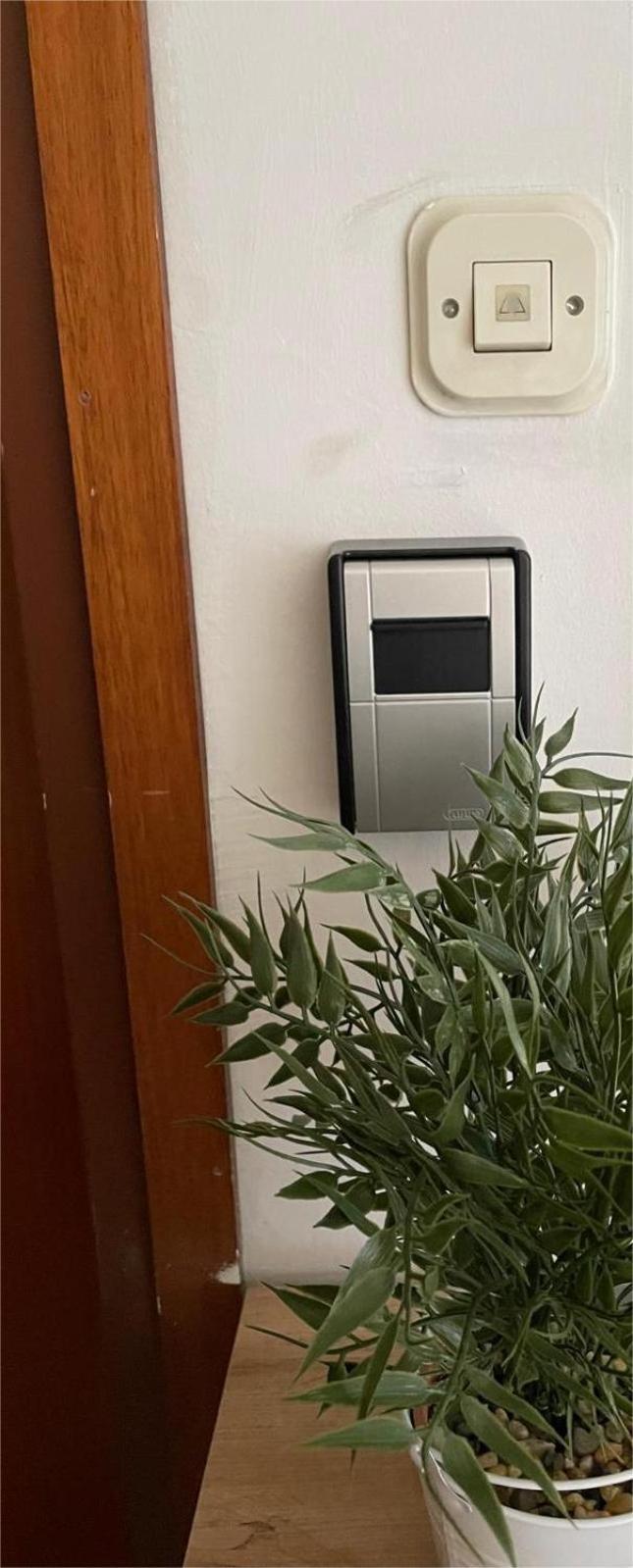 Studio Apartman Providenca Split Zewnętrze zdjęcie